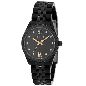 Orologio solo tempo Liu Jo Tiny da donna TLJ1566-1