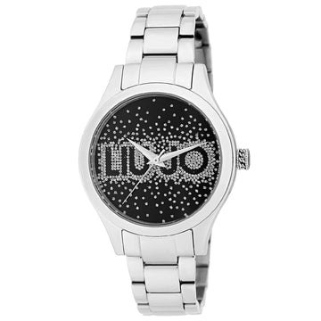 Orologio solo tempo Liu Jo Rainfall da donna TLJ1614-1