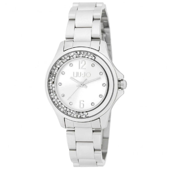 Orologio solo tempo Liu Jo Mini Dancing da donna TLJ1623-1