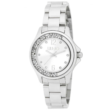 Orologio solo tempo Liu Jo Mini Dancing da donna TLJ1623-1