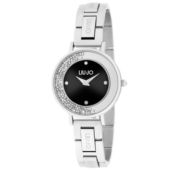Orologio solo tempo Liu Jo Mini Dancing Unique da donna TLJ1684-1