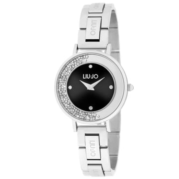 Orologio solo tempo Liu Jo Mini Dancing Unique da donna TLJ1684-1