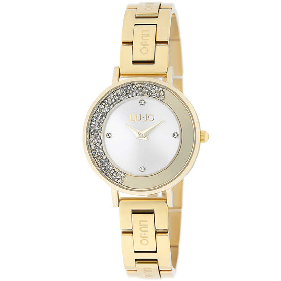 Orologio solo tempo Liu Jo Mini Dancing Unique da donna TLJ1685-1