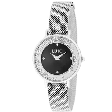 Orologio solo tempo Liu Jo Mini Dancing Slim da donna TLJ1688-1