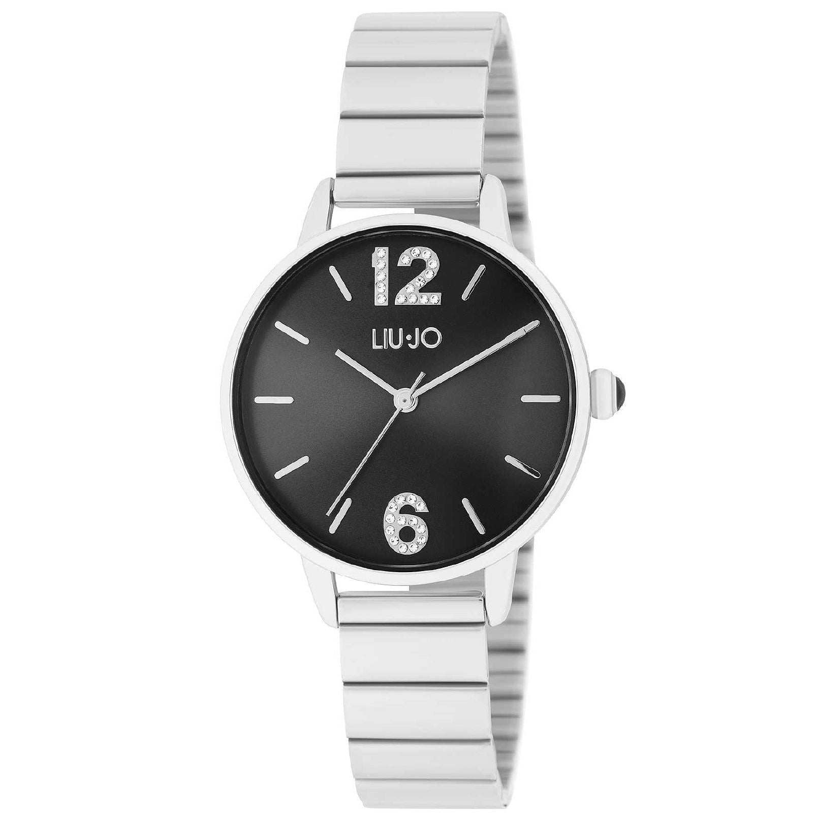 Orologio solo tempo Liu Jo Gleam da donna TLJ1756-1