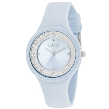 Orologio solo tempo Liu Jo Dancing Sport da donna TLJ1760-1