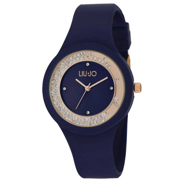 Orologio solo tempo Liu Jo Dancing Sport da donna TLJ1761-1