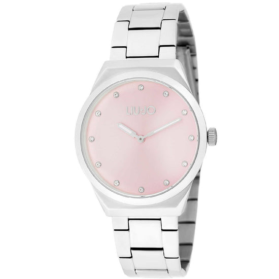 Orologio solo tempo Liu Jo Appeal da donna TLJ1783-1