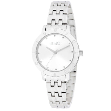 Orologio solo tempo Liu Jo Greta da donna TLJ1809-1