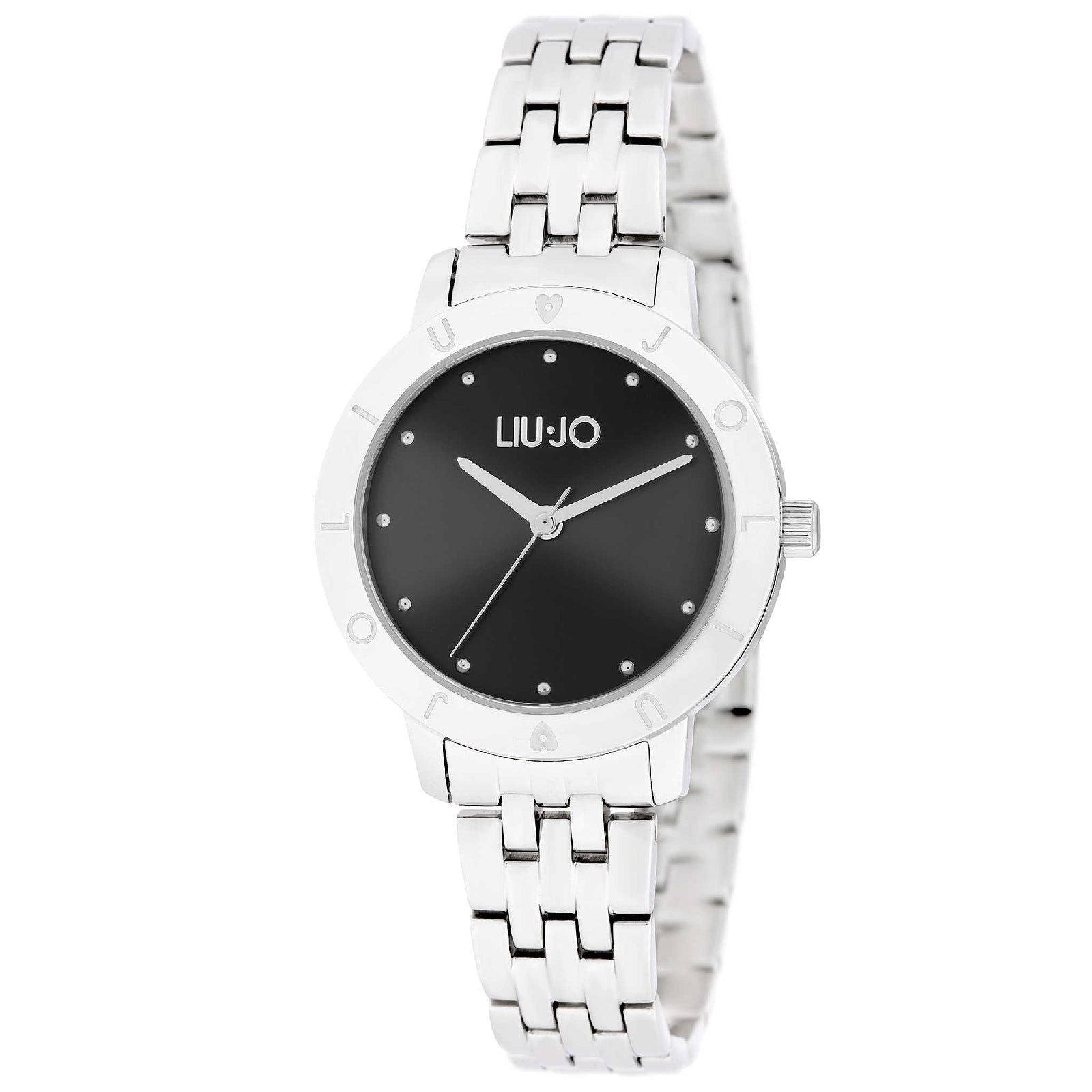 Orologio solo tempo Liu Jo Greta da donna TLJ1810-1
