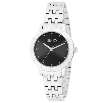 Orologio solo tempo Liu Jo Greta da donna TLJ1810-1