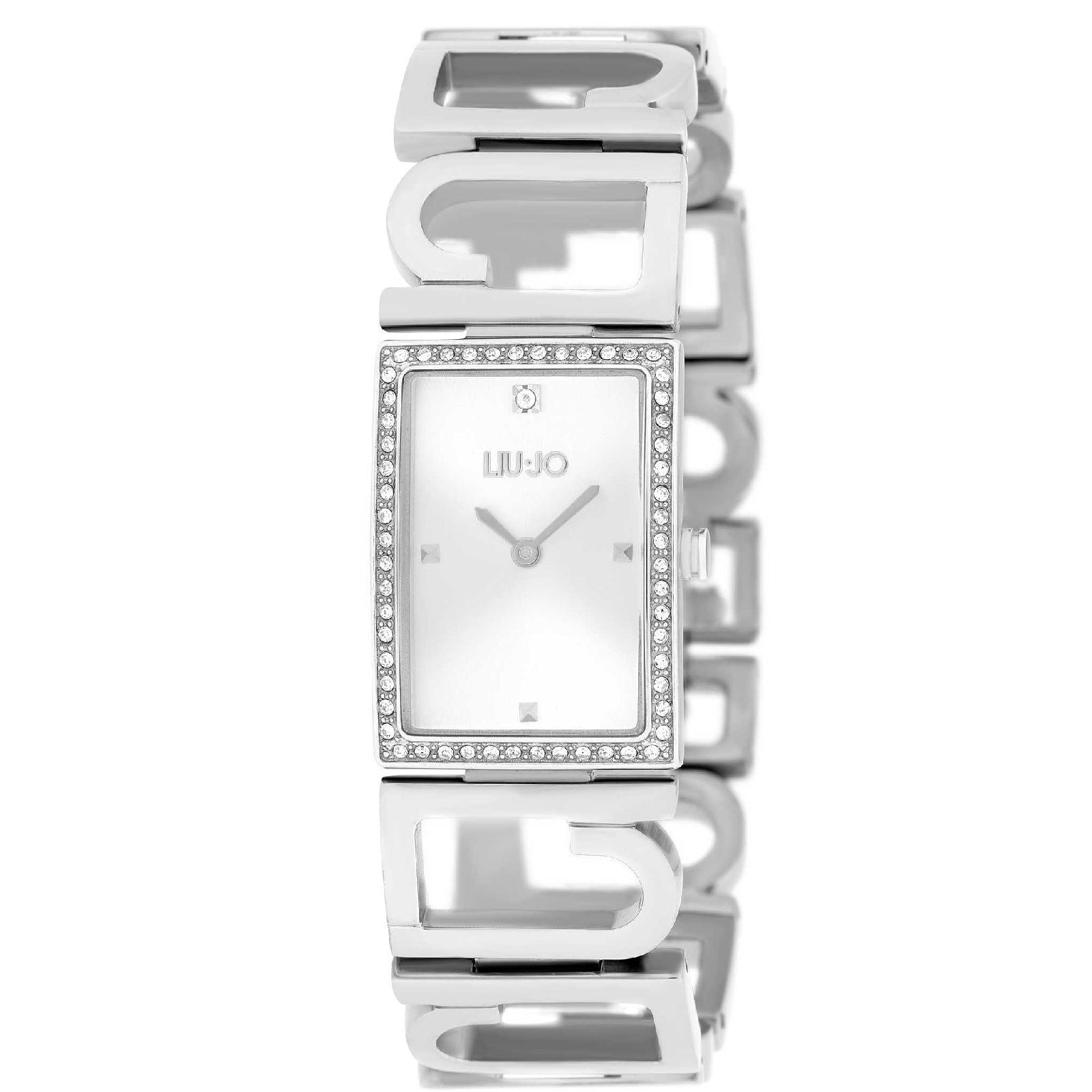 Orologio solo tempo Liu Jo Alma da donna TLJ1816-1