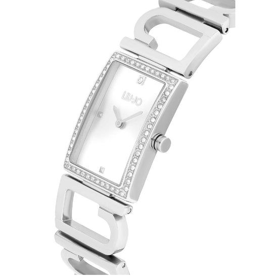 Orologio solo tempo Liu Jo Alma da donna TLJ1816-2