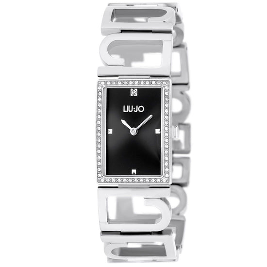 Orologio solo tempo Liu Jo Alma da donna TLJ1817-1