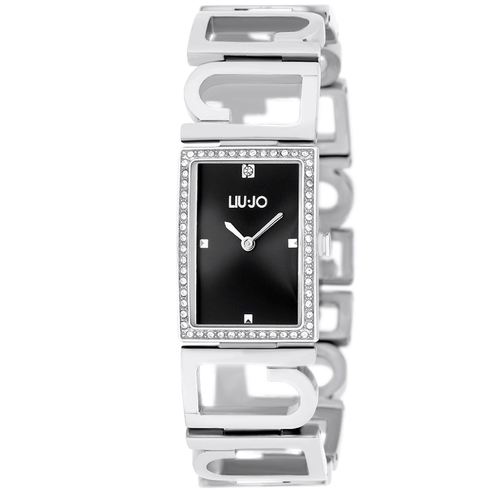 Orologio solo tempo Liu Jo Alma da donna TLJ1817-1