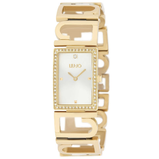 Orologio solo tempo Liu Jo Alma da donna TLJ1818-1