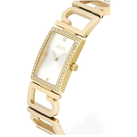 Orologio solo tempo Liu Jo Alma da donna TLJ1818-2