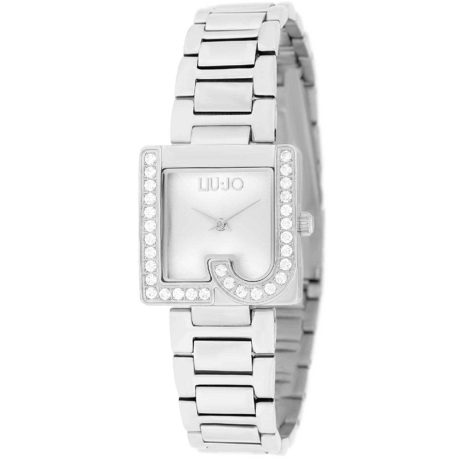 Orologio solo tempo Liu Jo Giulia da donna TLJ1820-1