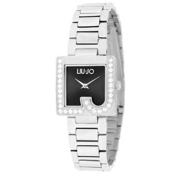 Orologio solo tempo Liu Jo Giulia da donna TLJ1821-1