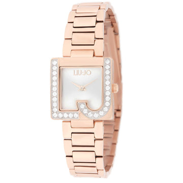 Orologio solo tempo Liu Jo Giulia da donna TLJ1823-1