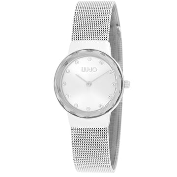 Orologio solo tempo Liu Jo Aurora da donna TLJ1858-1