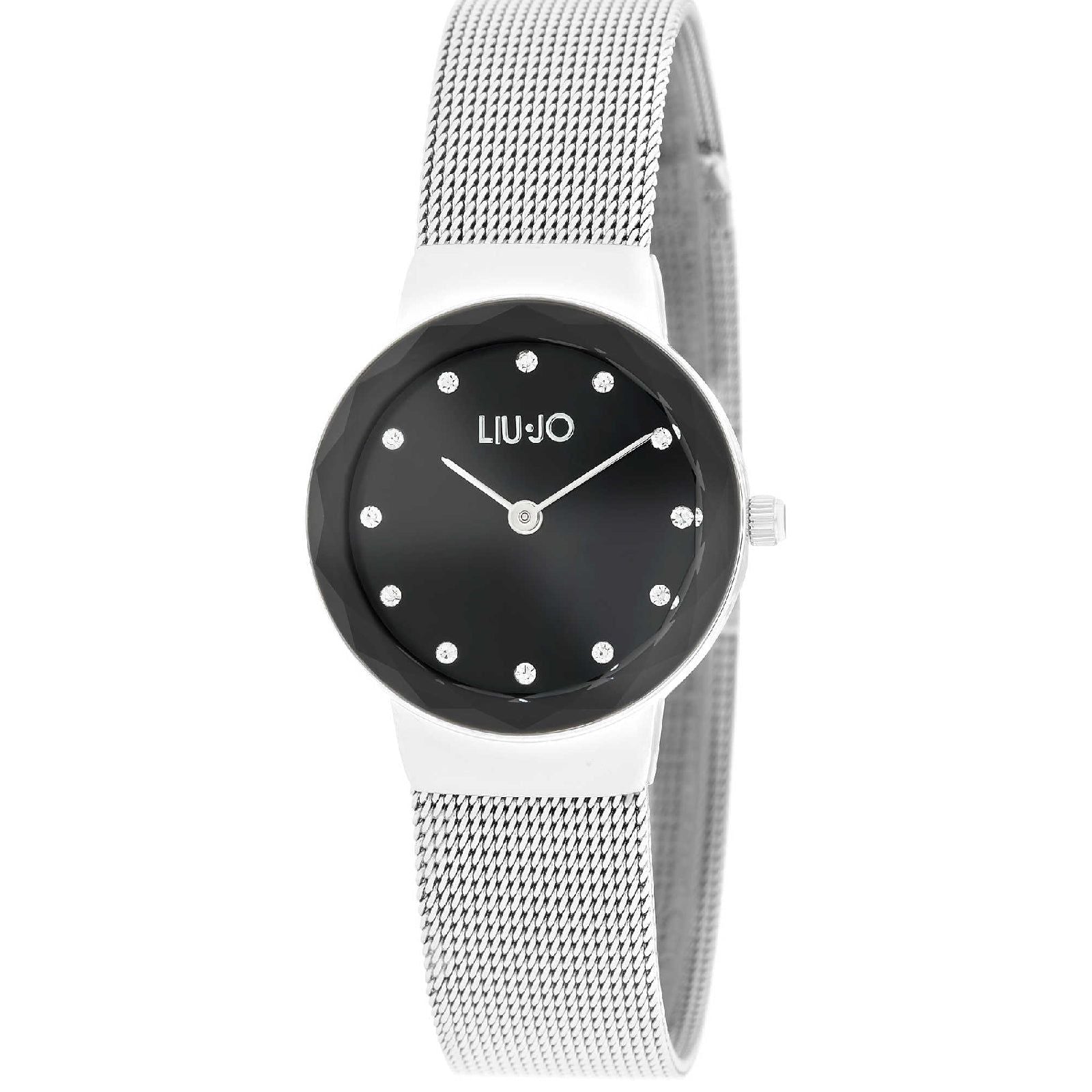 Orologio solo tempo Liu Jo Aurora da donna TLJ1859-1