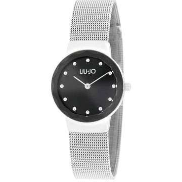 Orologio solo tempo Liu Jo Aurora da donna TLJ1859-1