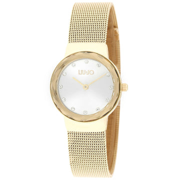 Orologio solo tempo Liu Jo Aurora da donna TLJ1860-1