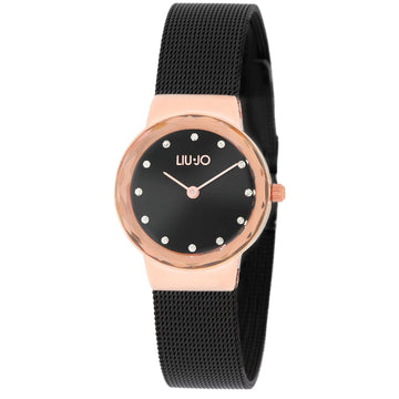 Orologio solo tempo Liu Jo Aurora da donna TLJ1861-1