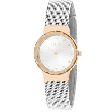 Orologio solo tempo Liu Jo Aurora da donna TLJ1862-1