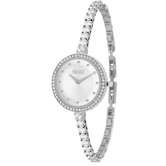 Orologio solo tempo Liu Jo Desiré da donna TLJ1869-1