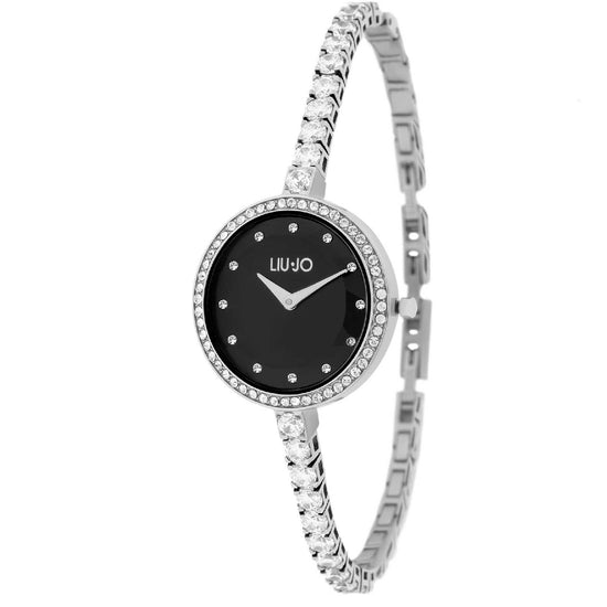 Orologio solo tempo Liu Jo Desiré da donna TLJ1870-1
