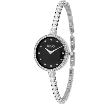 Orologio solo tempo Liu Jo Desiré da donna TLJ1870-1