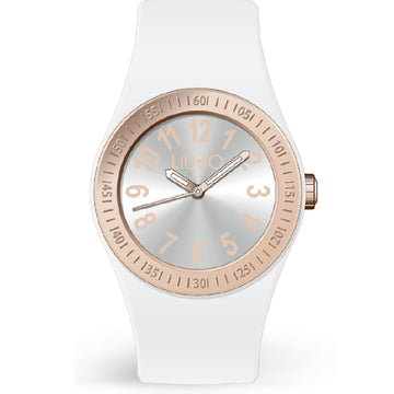 Orologio solo tempo Liu Jo Friendly da donna TLJ1886-1