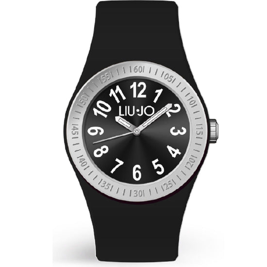 Orologio solo tempo Liu Jo Friendly da donna TLJ1887-1