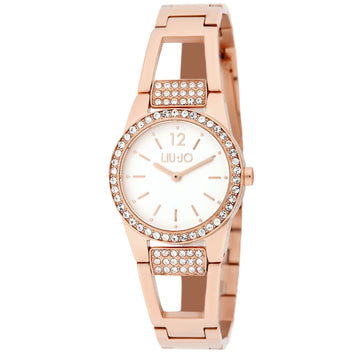 Orologio solo tempo Liu Jo Joliesse da donna TLJ1901-1