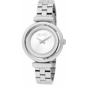 Orologio solo tempo Liu Jo Double-Side da donna TLJ1902-1