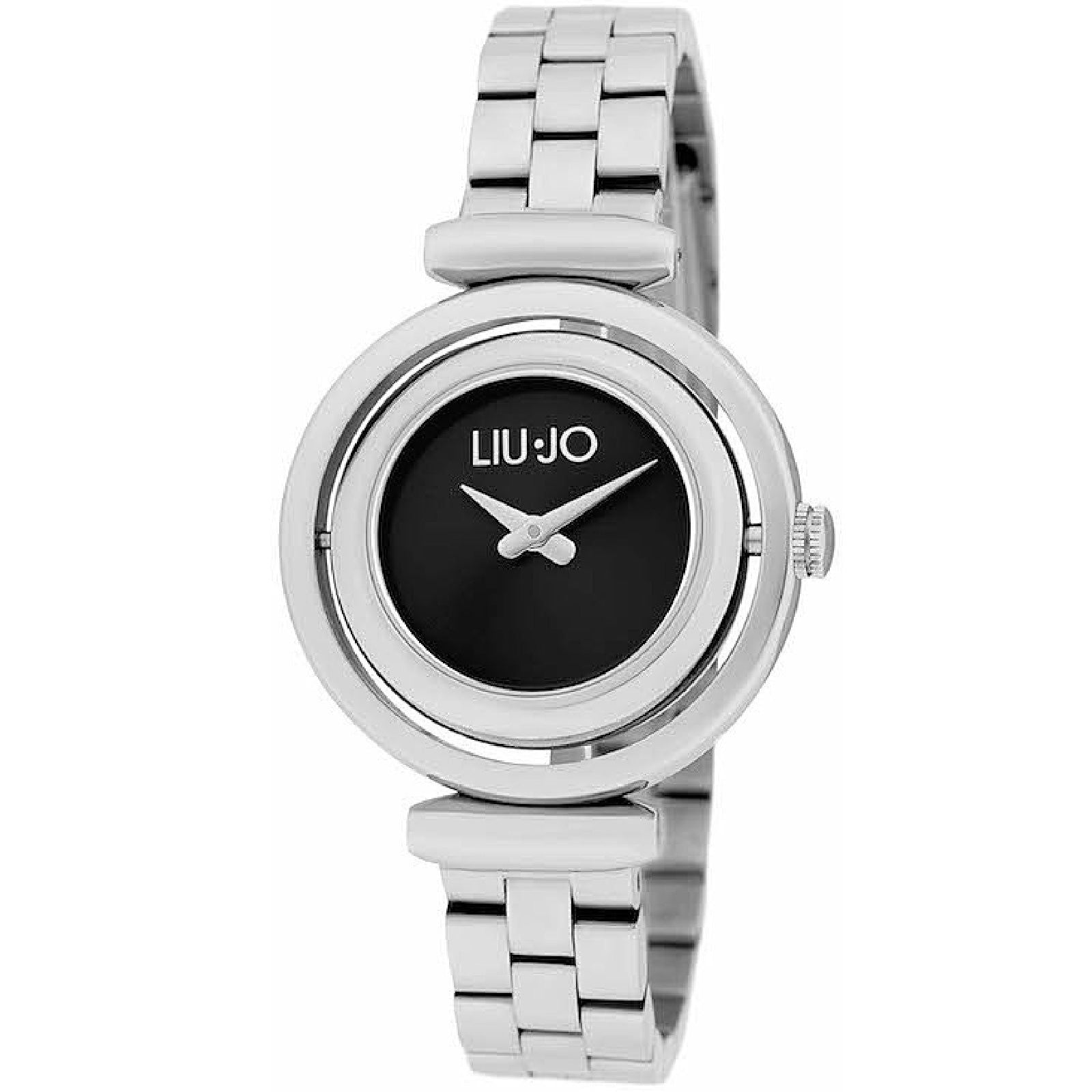 Orologio solo tempo Liu Jo Double-Side da donna TLJ1903-1