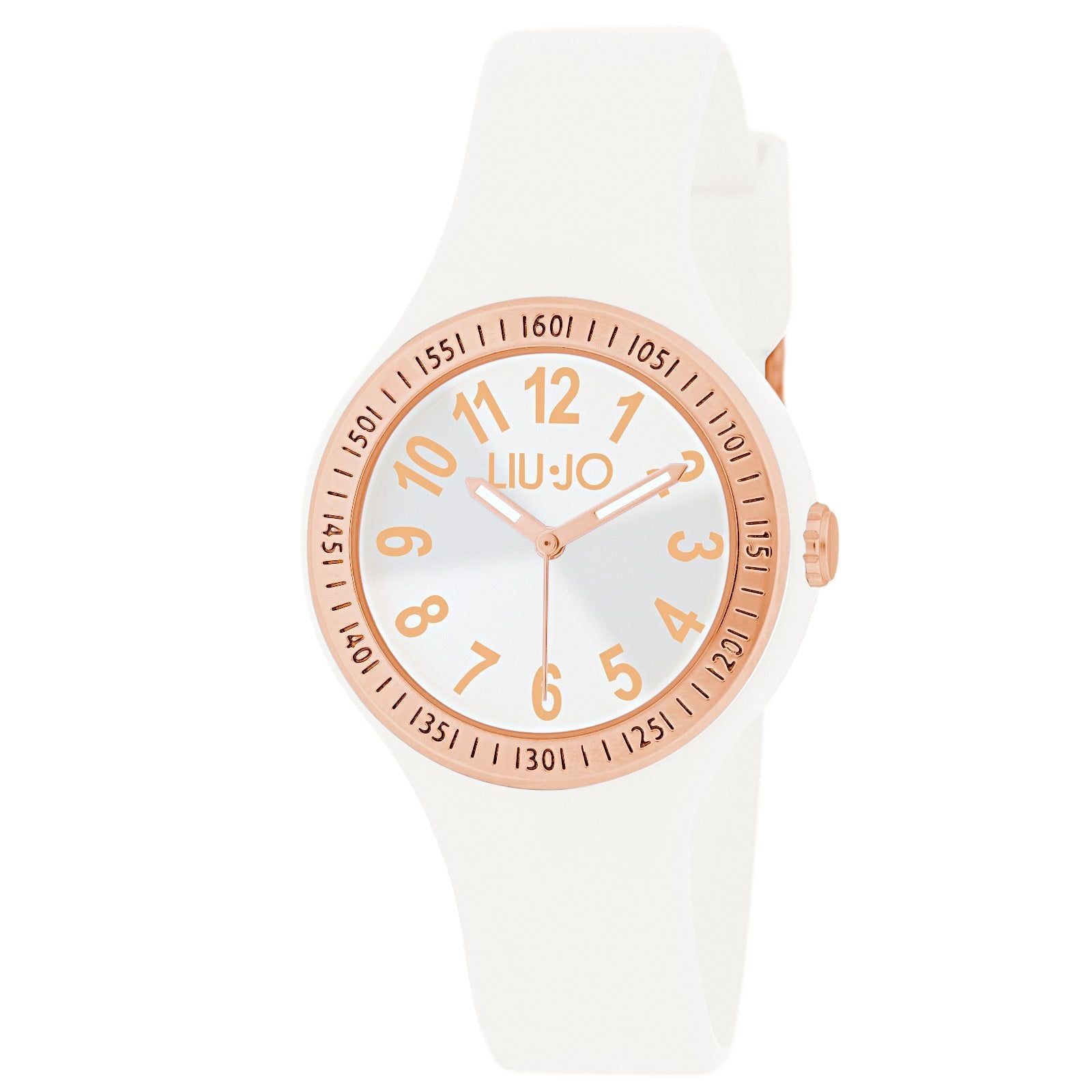 Orologio Liu Jo Friendly da donna TLJ1931-1
