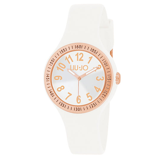 Orologio Liu Jo Friendly da donna TLJ1931-1