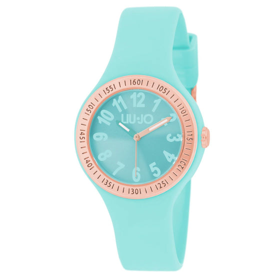 Orologio Liu Jo Friendly da donna TLJ1933-1