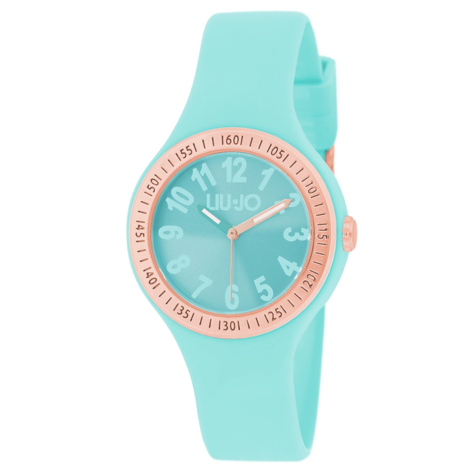 Orologio Liu Jo Friendly da donna TLJ1933-1