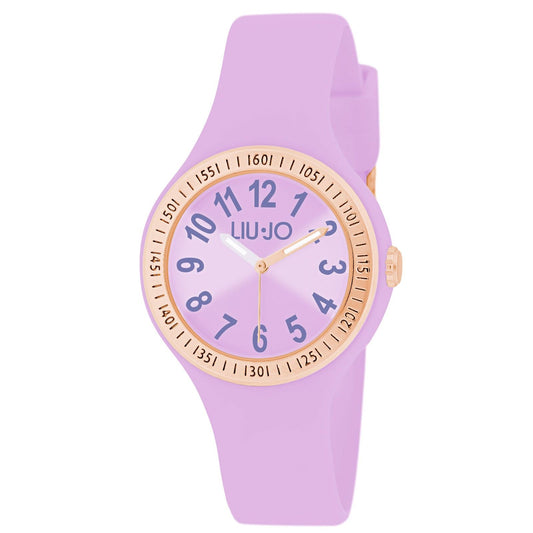 Orologio Liu Jo Friendly da donna TLJ1935-1