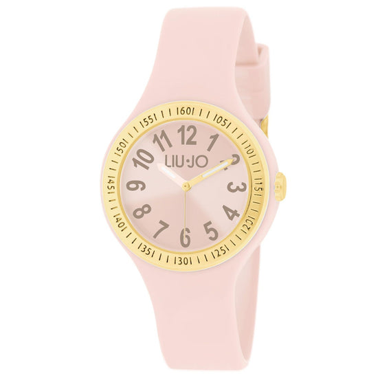 Orologio Liu Jo Friendly da donna TLJ1936-1