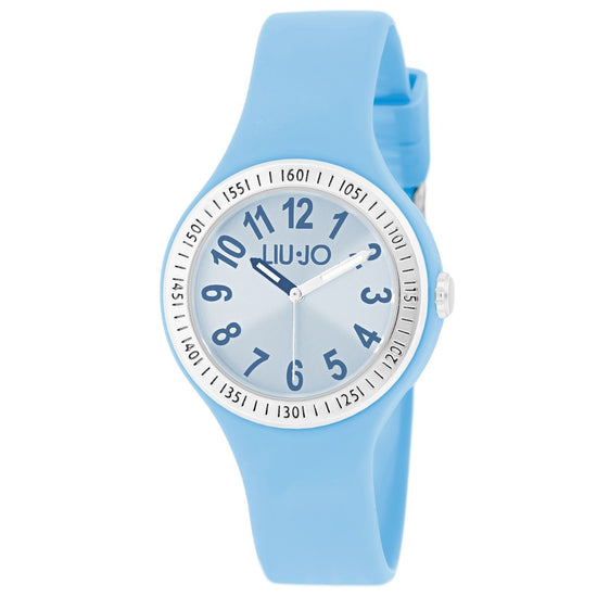 Orologio Liu Jo Friendly unisex TLJ1937-1
