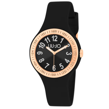 Orologio Liu Jo Friendly unisex TLJ1938-1