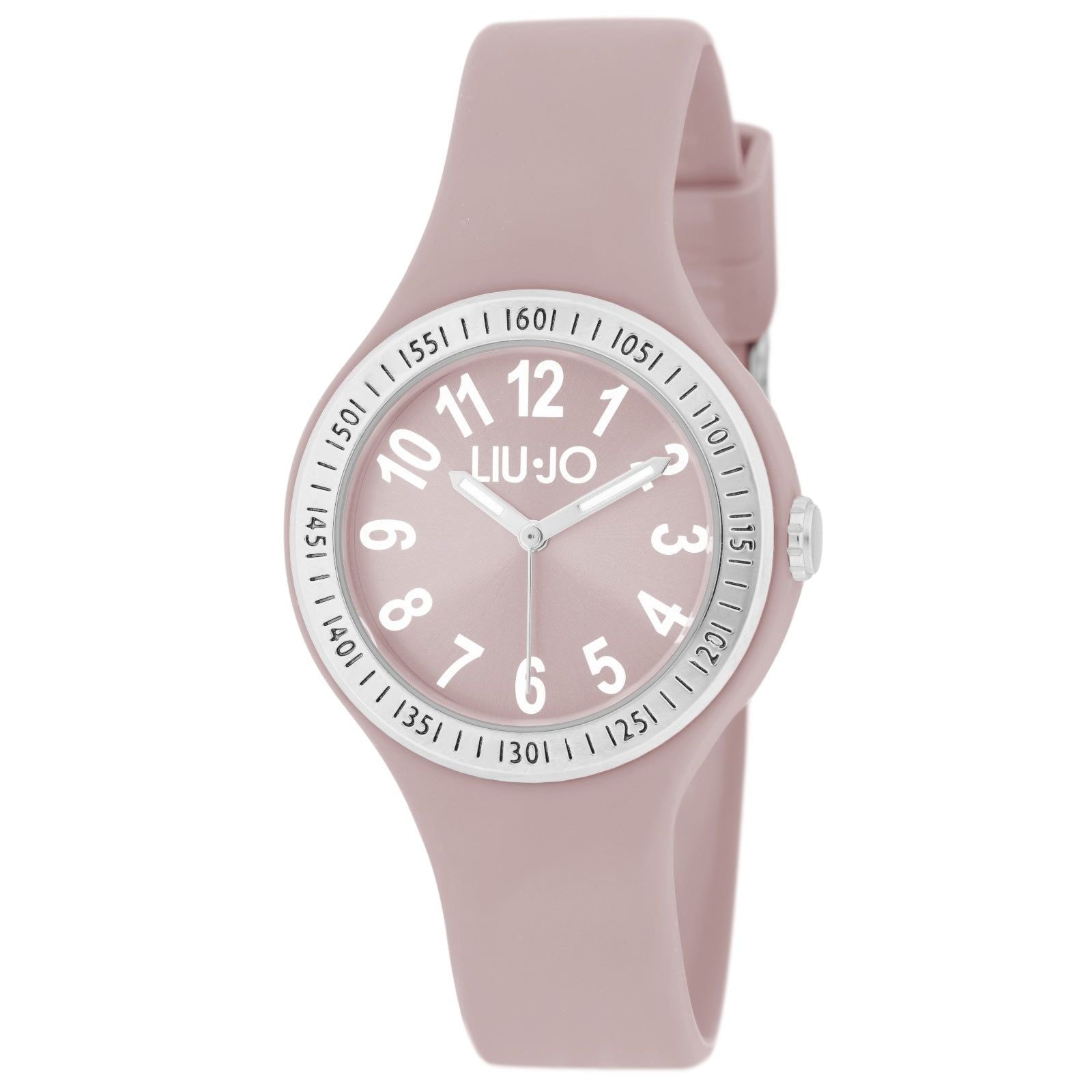 Orologio Liu Jo Friendly da donna TLJ1939-1