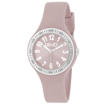 Orologio Liu Jo Friendly da donna TLJ1939-1