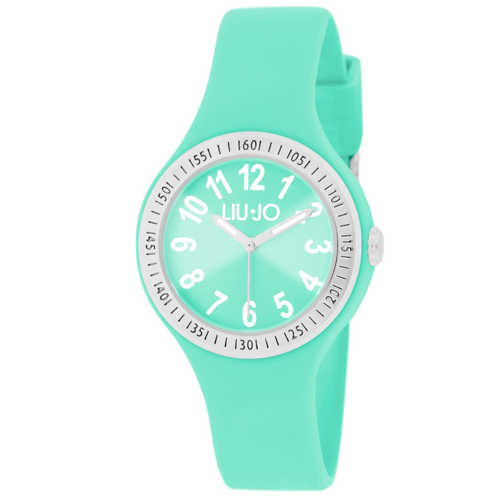 Orologio Liu Jo Friendly unisex TLJ1940-1