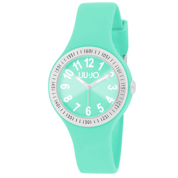 Orologio Liu Jo Friendly unisex TLJ1940-1